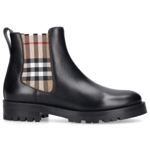 buty burberry damskie|burberry signatures for men.